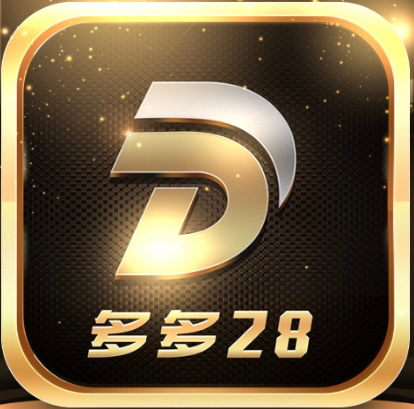 多多28